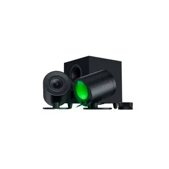zvucnici-razer-nommo-v2-pro-21-rgb-bluetooth-crni-rz05-04740-14304-speraz011.webp