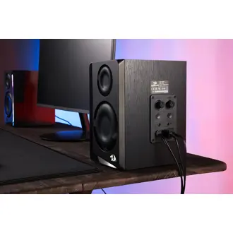 zvucnici-redragon-andante-gs812-bluetooth-10w-20-rgb-crni-75126-6950376709318.webp