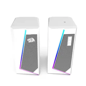 zvucnici-redragon-anvil-gs520-6w-20-rgb-bijeli-33339-6950376717757.webp