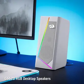 zvucnici-redragon-anvil-gs520-6w-20-rgb-bijeli-33835-6950376717757.webp