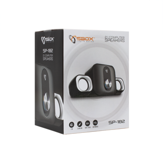 zvucnici-sbox-sp-182-11w-21-crni-29612-sp-182.webp