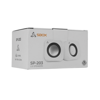 zvucnici-sbox-sp-203-44w-20-bijeli-76640-sp-203w.webp