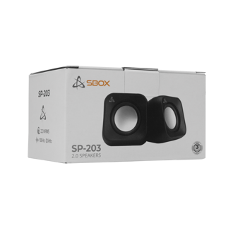 zvucnici-sbox-sp-203-44w-20-crni-24469-sp-203b.webp