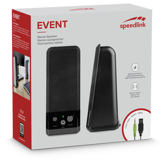 zvucnici-speedlink-event-5w-20-crni-79438-2040080.webp