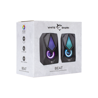 zvucnici-white-shark-gsp-619-beat-6w-20-led-crni-22206-beat.webp