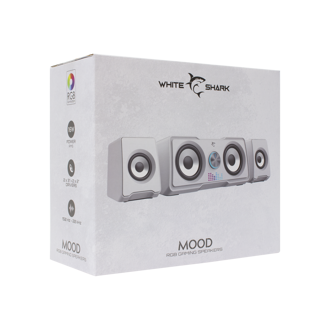 zvucnici-white-shark-gsp-968-mood-16w-22-bijeli-87977-mood-w.webp