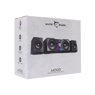 zvucnici-white-shark-gsp-968-mood-16w-22-crni-93086-mood-b.webp