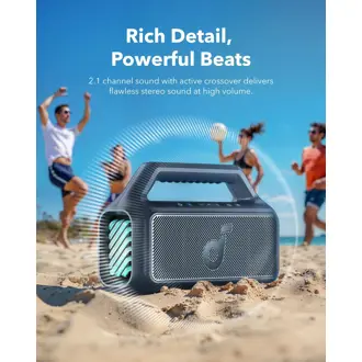 zvucnik-anker-soundcore-boom-2-bezicni-bluetooth-vodootporan-23550-ankzv-a3138031.webp
