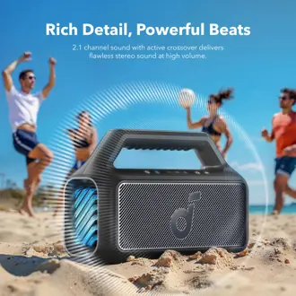 zvucnik-anker-soundcore-boom-2-bezicni-bluetooth-vodootporan-86166-ankzv-a3138011.webp