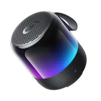 zvucnik-anker-soundcore-glow-mini-bezicni-bluetooth-vodootpo-12905-ankzv-a3136g11.webp