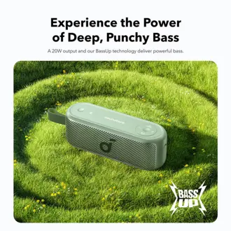 zvucnik-anker-soundcore-motion-100-bezicni-bluetooth-vodootp-94777-ankzv-a3133061.webp