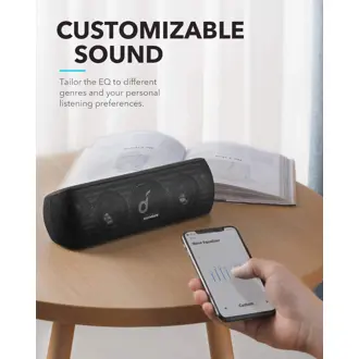 zvucnik-anker-soundcore-motion-bezicni-bluetooth-vodootporan-1302-ankzv-a3116h11.webp