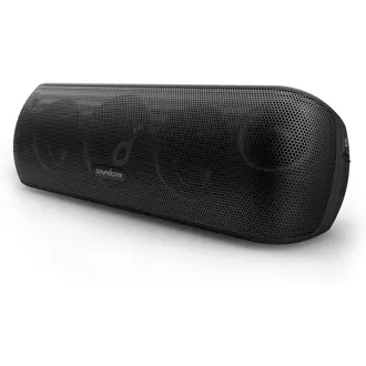 zvucnik-anker-soundcore-motion-bezicni-bluetooth-vodootporan-18705-ankzv-a3116h11.webp