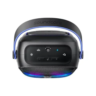 zvucnik-anker-soundcore-rave-neo-2-bezicni-bluetooth-vodootp-74326-ankzv-a33a1g11.webp