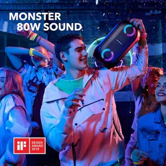 zvucnik-anker-soundcore-rave-partycast-bezicni-bluetooth-vod-26173-ankzv-a3390g12.webp