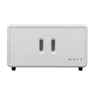 zvucnik-sbox-bt-60-tango-bezicni-bluetooth-60w-bijeli-48051-tango-w.webp