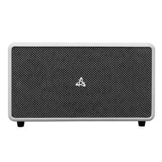 Zvučnik SBOX BT-60 Tango, bežični, bluetooth, 60W, bijeli