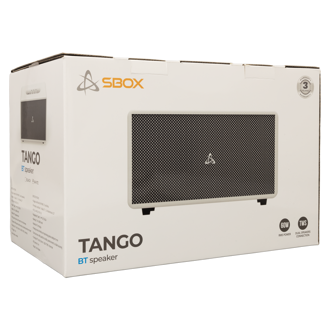 zvucnik-sbox-bt-60-tango-bezicni-bluetooth-60w-bijeli-98265-tango-w.webp