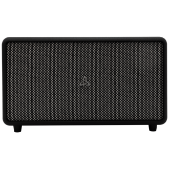 Zvučnik SBOX BT-60 Tango, bežični, bluetooth, 60W, crni