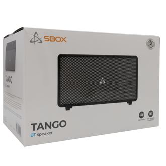 zvucnik-sbox-bt-60-tango-bezicni-bluetooth-60w-crni-96112-tango-b.webp