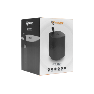 zvucnik-sbox-bt-801-bezicni-bluetooth-8w-crni-36899-bt-801.webp
