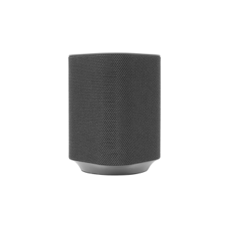 Zvučnik SBOX BT-801, bežični, bluetooth, 8W, crni