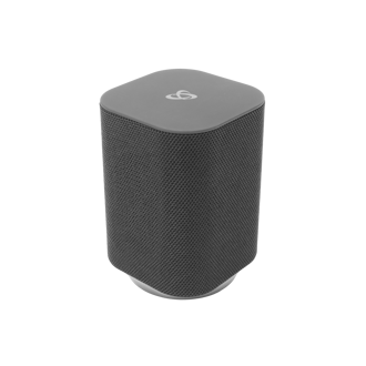 zvucnik-sbox-bt-801-bezicni-bluetooth-8w-crni-69495-bt-801.webp