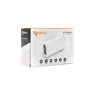 zvucnik-sbox-bt-803-bezicni-bluetooth-5w-bijeli-48010-bt-803w.webp