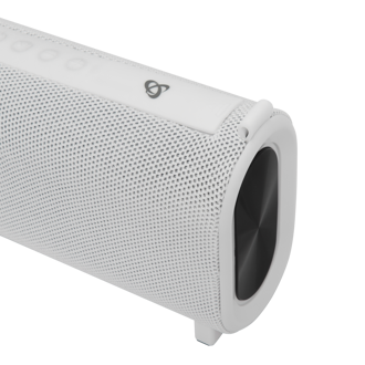 zvucnik-sbox-bt-803-bezicni-bluetooth-5w-bijeli-50117-bt-803w.webp