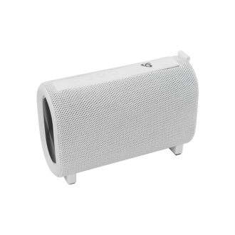 zvucnik-sbox-bt-803-bezicni-bluetooth-5w-bijeli-56126-bt-803w.webp