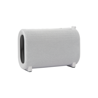 Zvučnik SBOX BT-803, bežični, bluetooth, 5W, bijeli