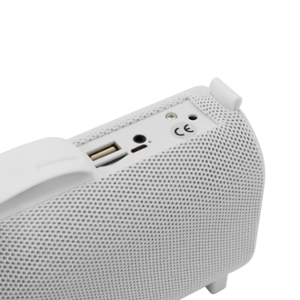 zvucnik-sbox-bt-803-bezicni-bluetooth-5w-bijeli-59615-bt-803w.webp