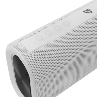 zvucnik-sbox-bt-803-bezicni-bluetooth-5w-bijeli-61234-bt-803w.webp