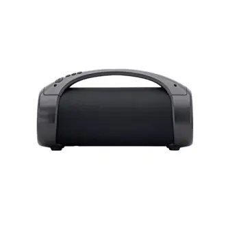 Zvučnik Vivax Vox BS-211, bežični, bluetooth, 50W, crni