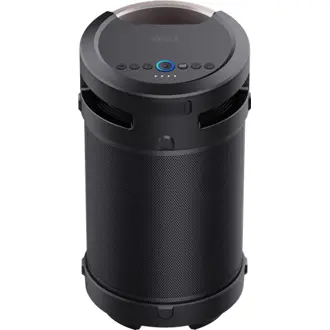 Zvučnik Vivax Vox BS-700, bežični, bluetooth, 70W, crni