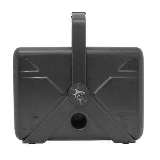 zvucnik-white-shark-gbt-58-tamma-bezicni-bluetooth-12w-crni-22536-tamma.webp