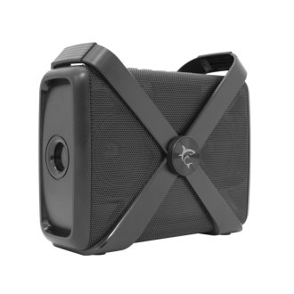 zvucnik-white-shark-gbt-58-tamma-bezicni-bluetooth-12w-crni-24603-tamma.webp