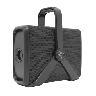 zvucnik-white-shark-gbt-58-tamma-bezicni-bluetooth-12w-crni-26647-tamma.webp