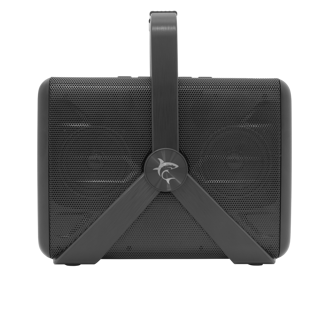 zvucnik-white-shark-gbt-58-tamma-bezicni-bluetooth-12w-crni-27700-tamma.webp