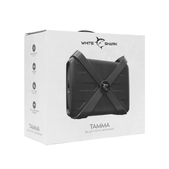 zvucnik-white-shark-gbt-58-tamma-bezicni-bluetooth-12w-crni-81995-tamma.webp