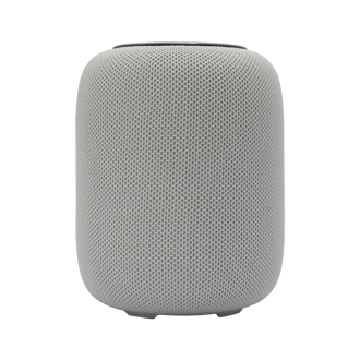 Zvučnik White Shark GBT-619 Idakka, bežični, bluetooth, 10W, bijeli