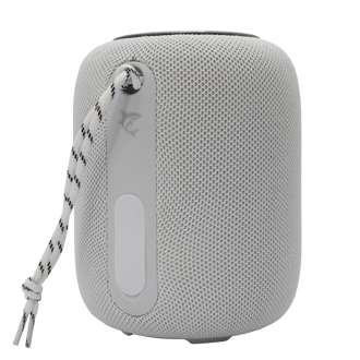 zvucnik-white-shark-gbt-619-idakka-bezicni-bluetooth-10w-bij-18994-gbt-619idakkawhite.webp