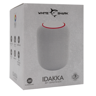 zvucnik-white-shark-gbt-619-idakka-bezicni-bluetooth-10w-bij-43893-gbt-619idakkawhite.webp
