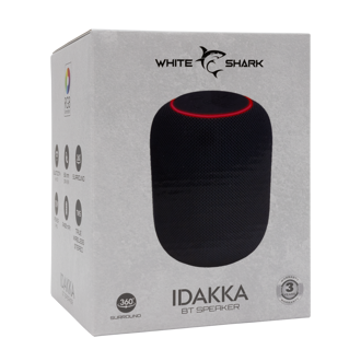 zvucnik-white-shark-gbt-619-idakka-bezicni-bluetooth-10w-crn-15499-gbt-619idakkablack.webp