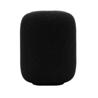 Zvučnik White Shark GBT-619 Idakka, bežični, bluetooth, 10W, crni