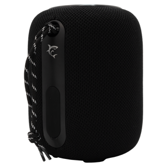 zvucnik-white-shark-gbt-619-idakka-bezicni-bluetooth-10w-crn-24267-gbt-619idakkablack.webp