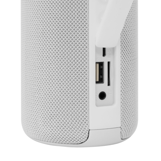 zvucnik-white-shark-gbt-808-conga-bezicni-bluetooth-vodootpo-14503-gbt-808conga-w.webp