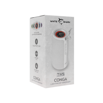 zvucnik-white-shark-gbt-808-conga-bezicni-bluetooth-vodootpo-15168-gbt-808conga-w.webp
