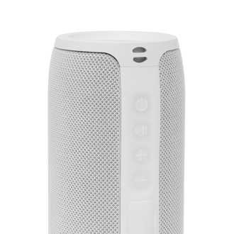 zvucnik-white-shark-gbt-808-conga-bezicni-bluetooth-vodootpo-27548-gbt-808conga-w.webp