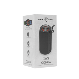 zvucnik-white-shark-gbt-808-conga-bezicni-bluetooth-vodootpo-40087-gbt-808conga.webp